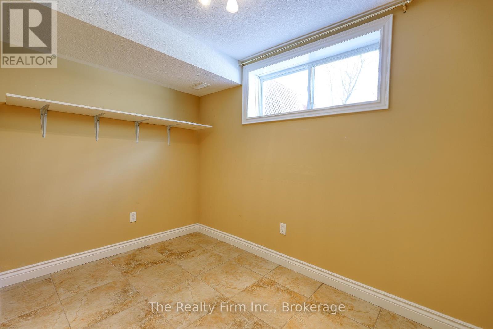 779 Garden Court Crescent, Woodstock (Woodstock - North), Ontario  N4T 0A3 - Photo 20 - X12791458