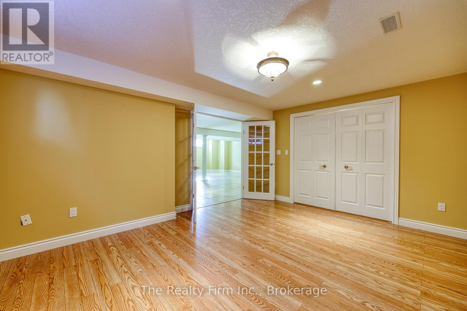 779 Garden Court Crescent, Woodstock (Woodstock - North), Ontario  N4T 0A3 - Photo 21 - X12791458