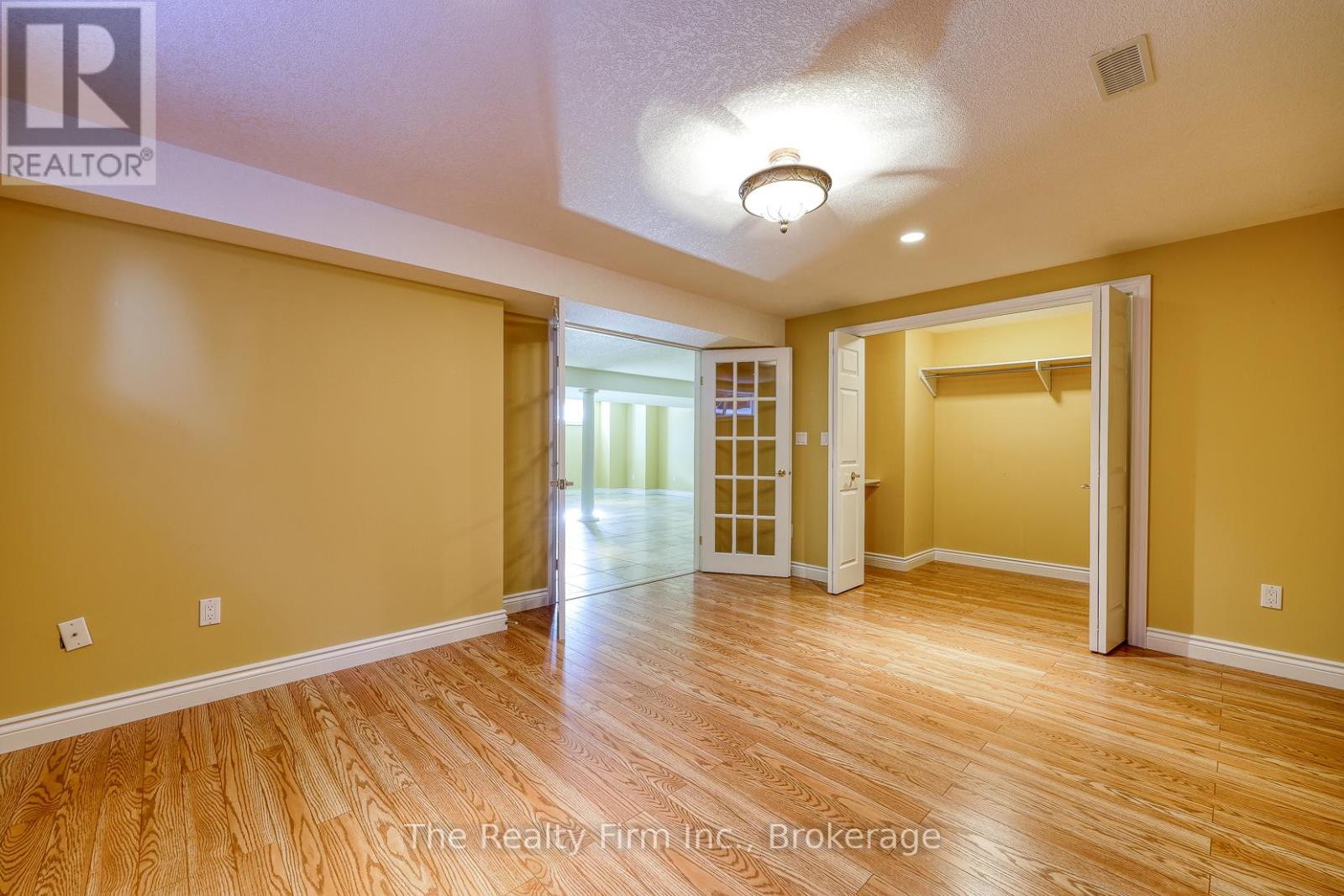 779 Garden Court Crescent, Woodstock (Woodstock - North), Ontario  N4T 0A3 - Photo 22 - X12791458