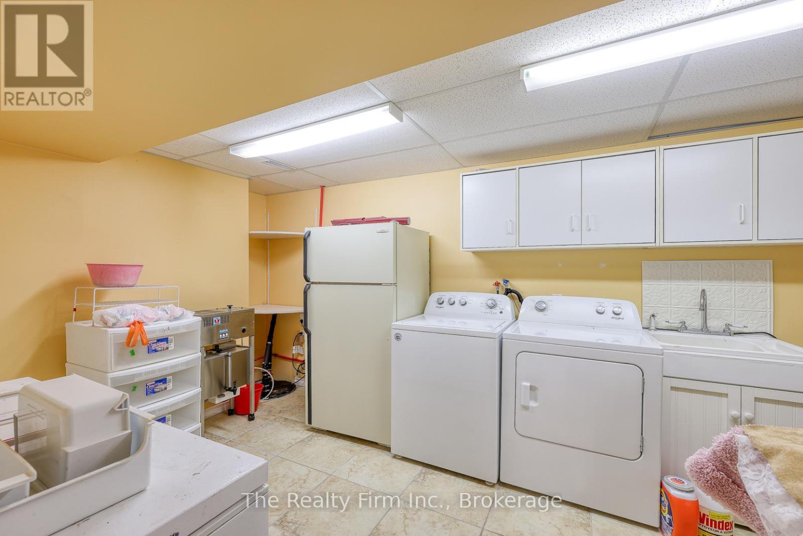 779 Garden Court Crescent, Woodstock (Woodstock - North), Ontario  N4T 0A3 - Photo 23 - X12791458