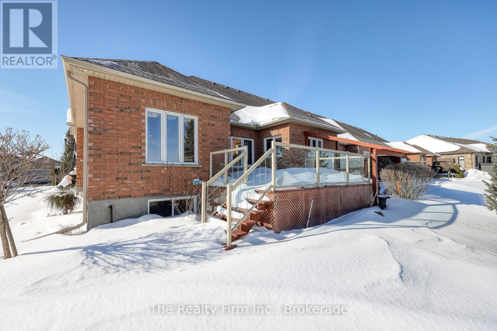 779 Garden Court Crescent, Woodstock (Woodstock - North), Ontario  N4T 0A3 - Photo 24 - X12791458