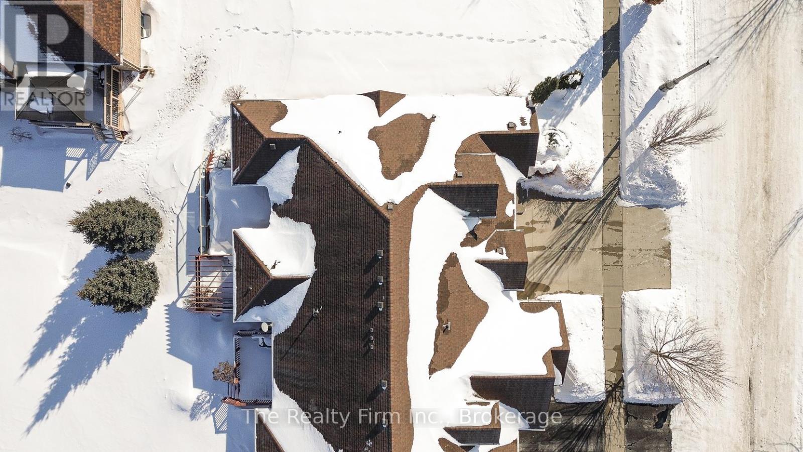 779 Garden Court Crescent, Woodstock (Woodstock - North), Ontario  N4T 0A3 - Photo 26 - X12791458