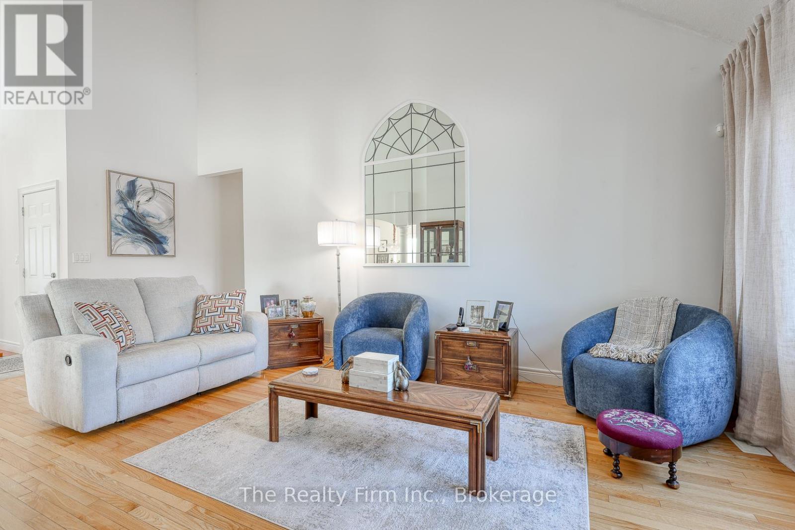 779 Garden Court Crescent, Woodstock (Woodstock - North), Ontario  N4T 0A3 - Photo 6 - X12791458