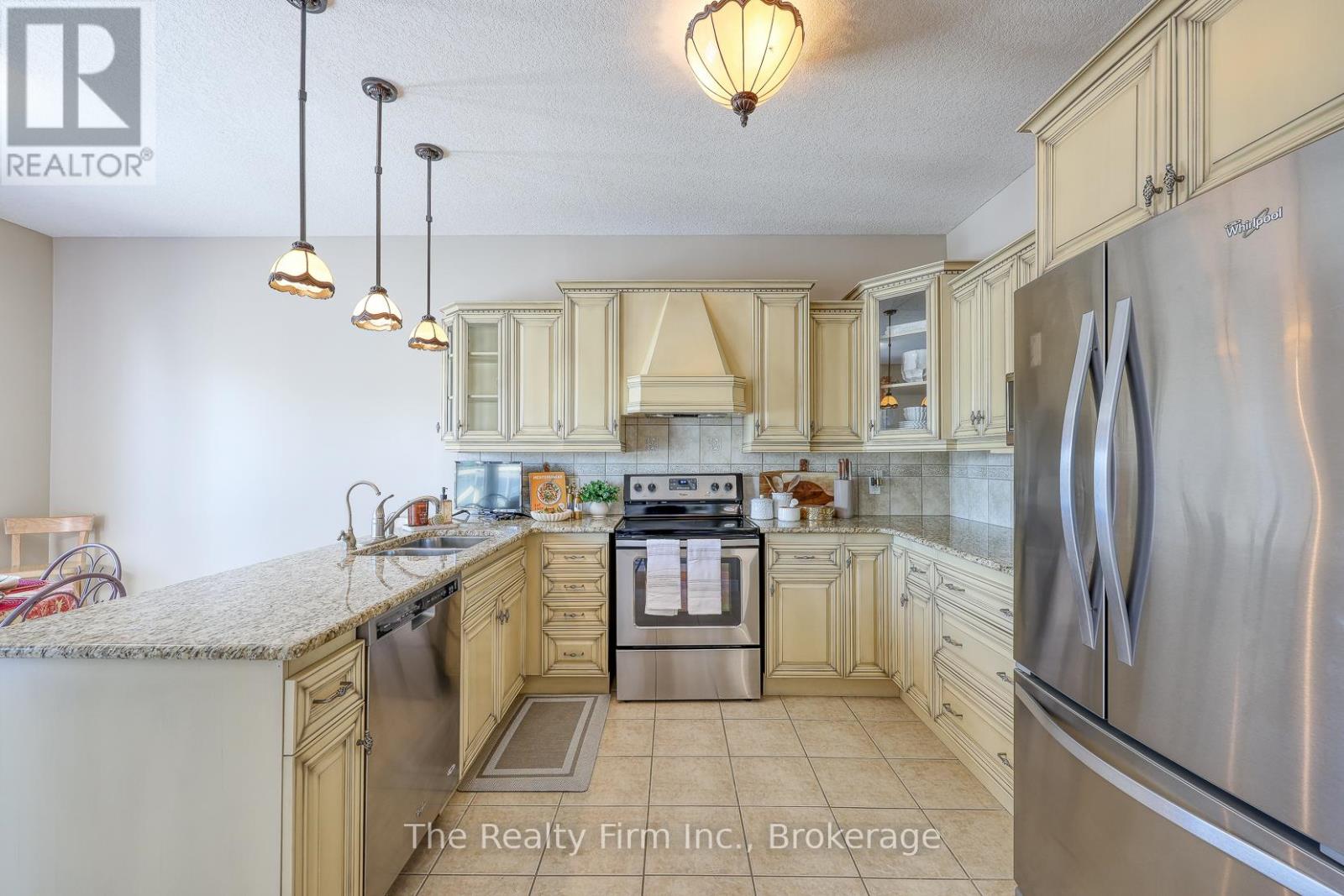 779 Garden Court Crescent, Woodstock (Woodstock - North), Ontario  N4T 0A3 - Photo 9 - X12791458