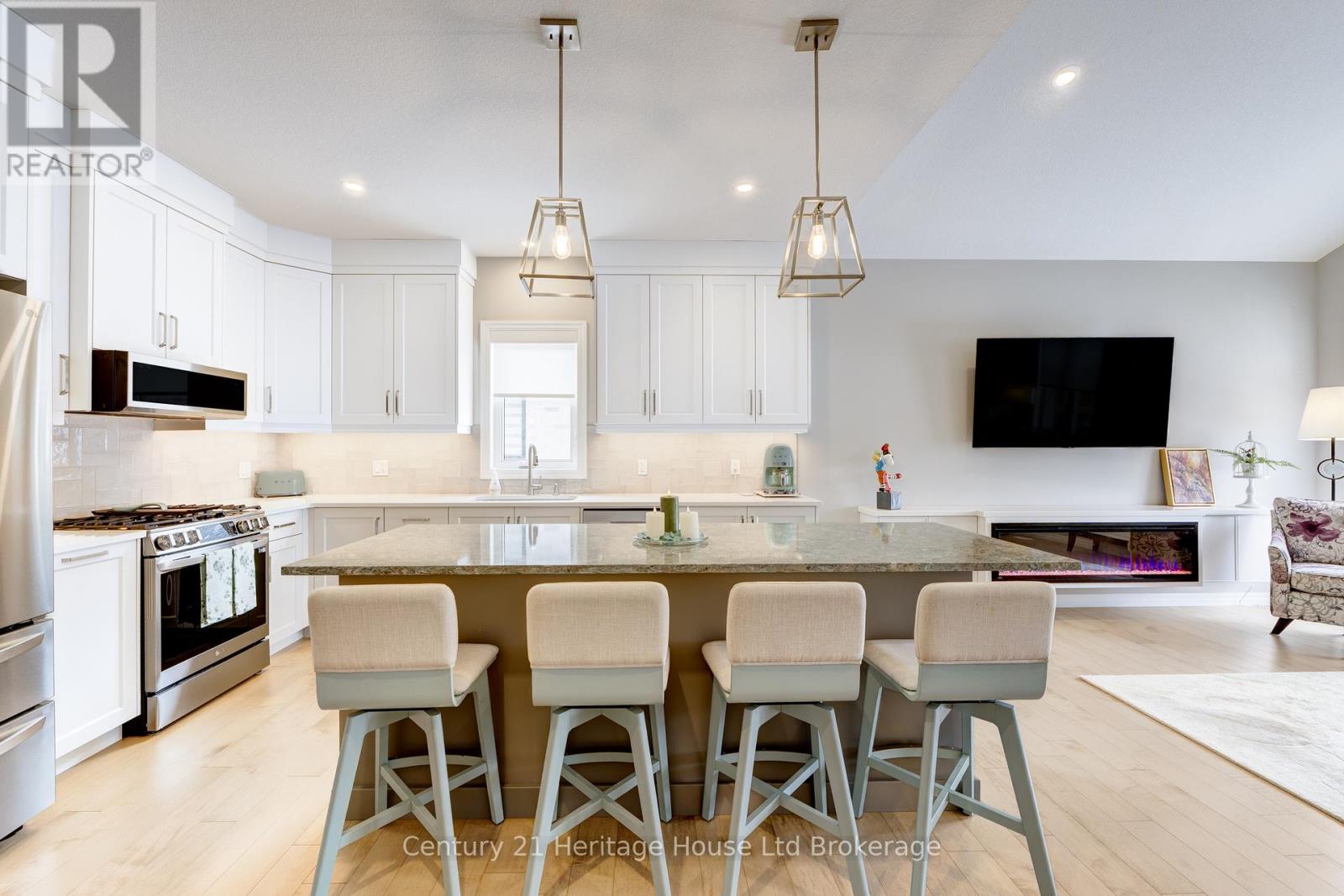 29 Keba Crescent, Tillsonburg, Ontario  N4G 0K6 - Photo 14 - X12791498