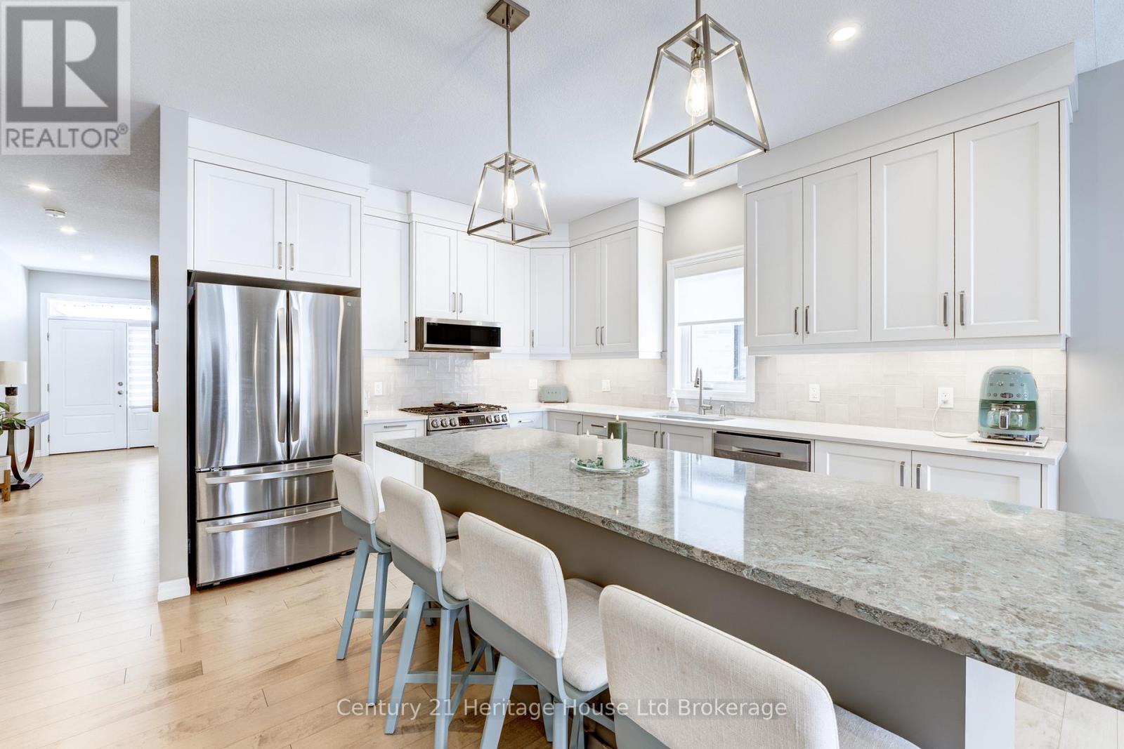 29 Keba Crescent, Tillsonburg, Ontario  N4G 0K6 - Photo 15 - X12791498