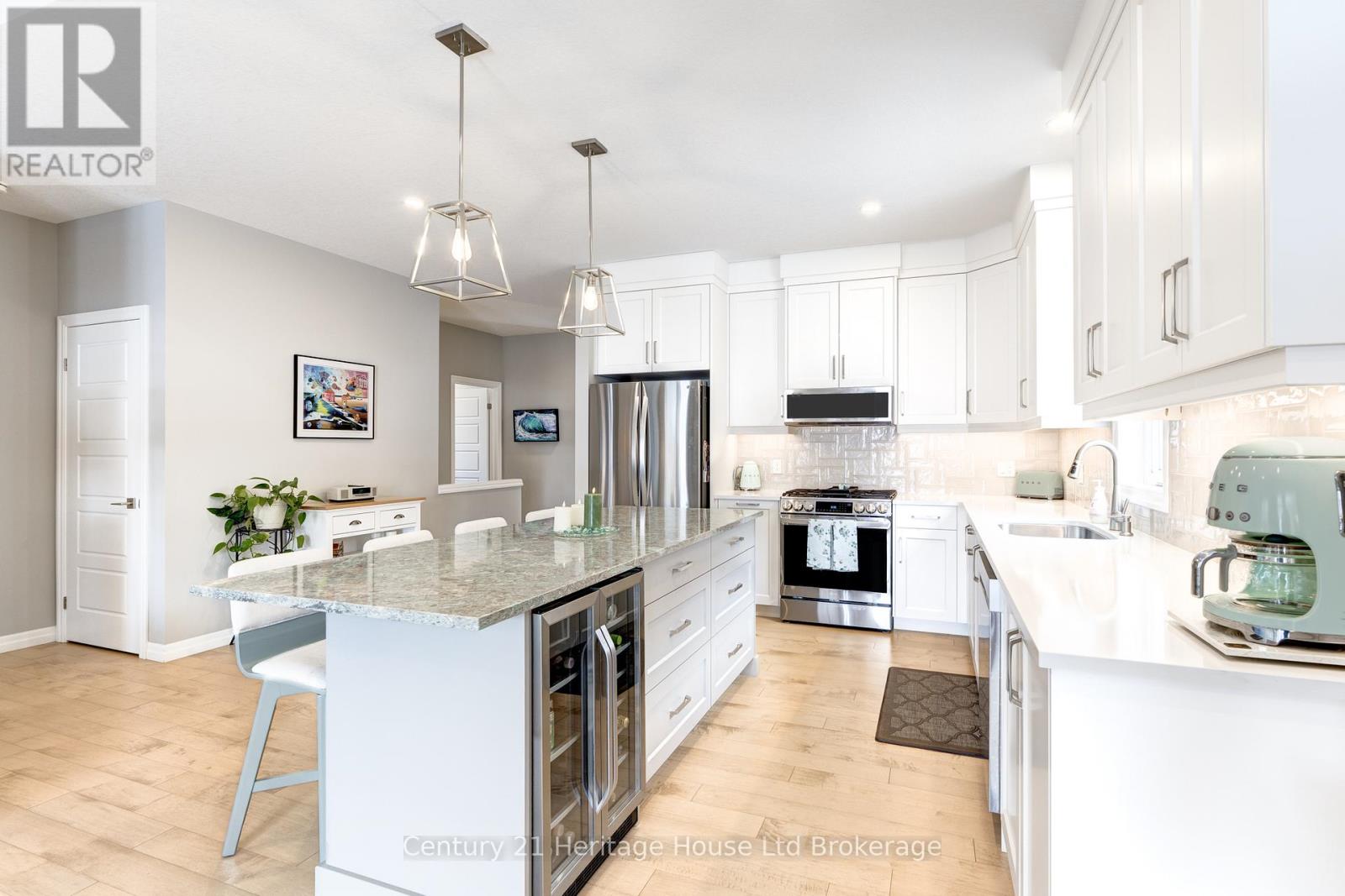 29 Keba Crescent, Tillsonburg, Ontario  N4G 0K6 - Photo 17 - X12791498