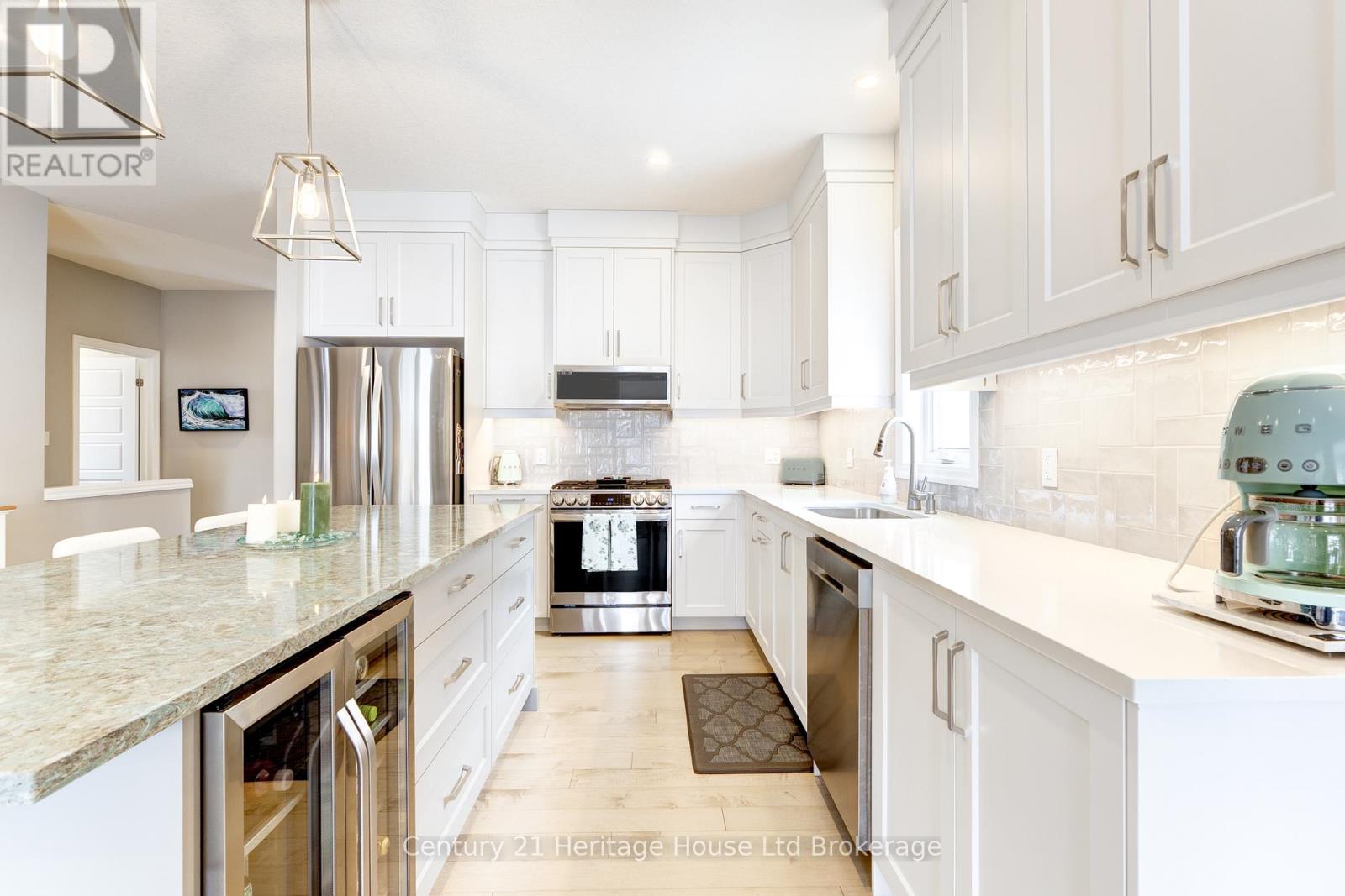 29 Keba Crescent, Tillsonburg, Ontario  N4G 0K6 - Photo 18 - X12791498