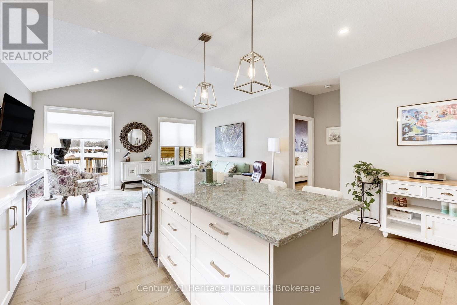 29 Keba Crescent, Tillsonburg, Ontario  N4G 0K6 - Photo 19 - X12791498