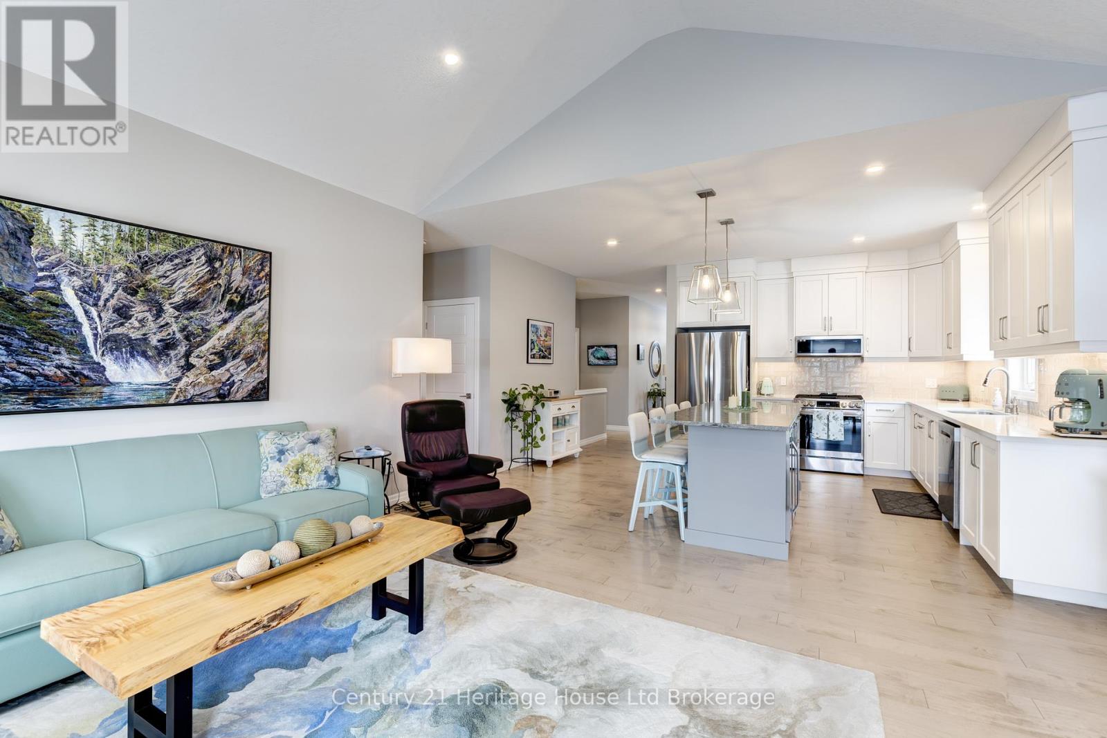 29 Keba Crescent, Tillsonburg, Ontario  N4G 0K6 - Photo 22 - X12791498