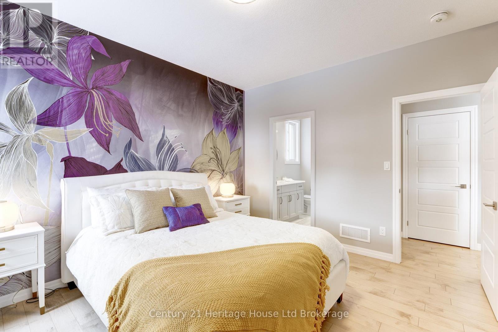 29 Keba Crescent, Tillsonburg, Ontario  N4G 0K6 - Photo 24 - X12791498