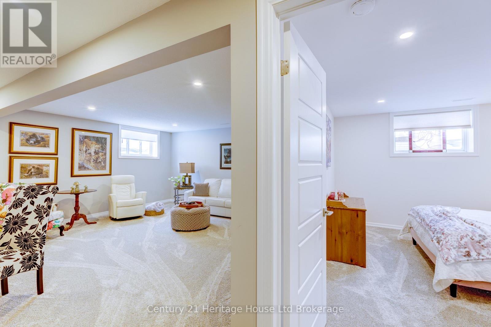 29 Keba Crescent, Tillsonburg, Ontario  N4G 0K6 - Photo 30 - X12791498