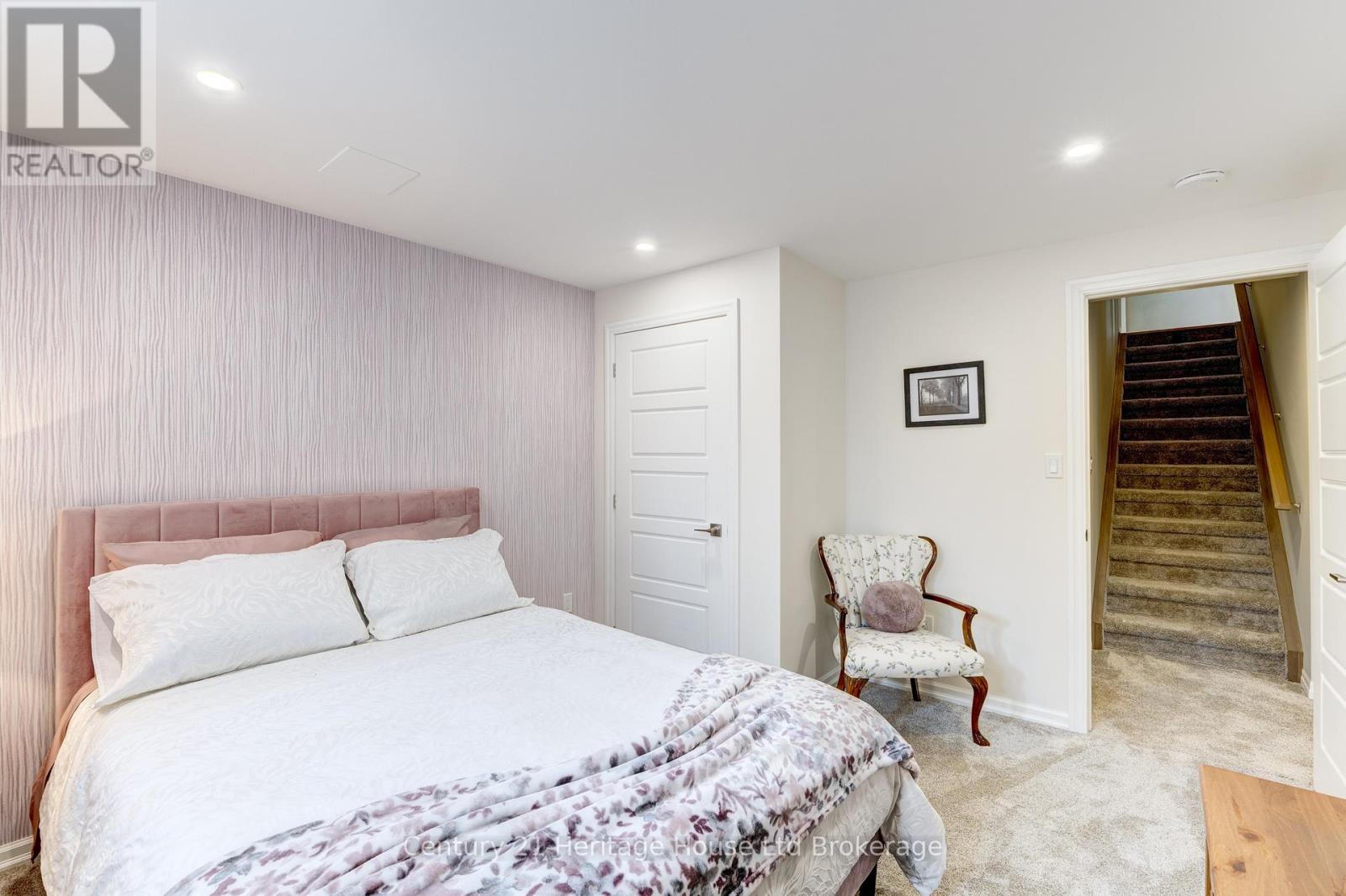 29 Keba Crescent, Tillsonburg, Ontario  N4G 0K6 - Photo 32 - X12791498