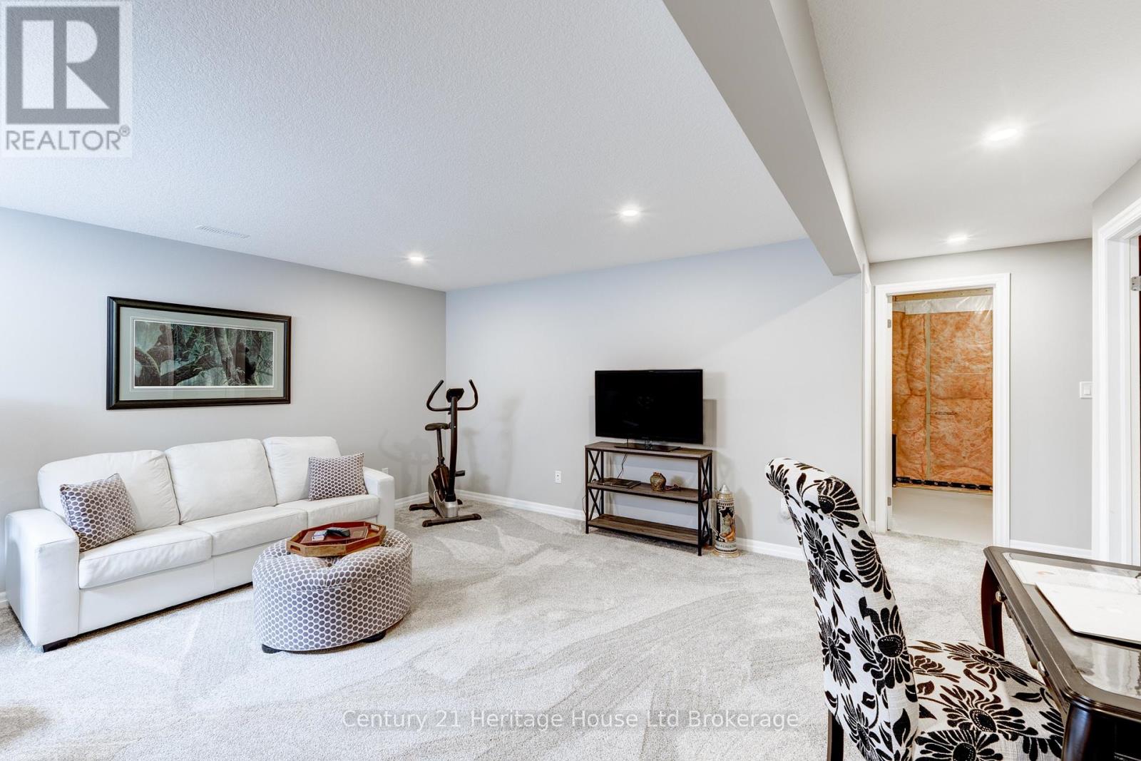 29 Keba Crescent, Tillsonburg, Ontario  N4G 0K6 - Photo 35 - X12791498