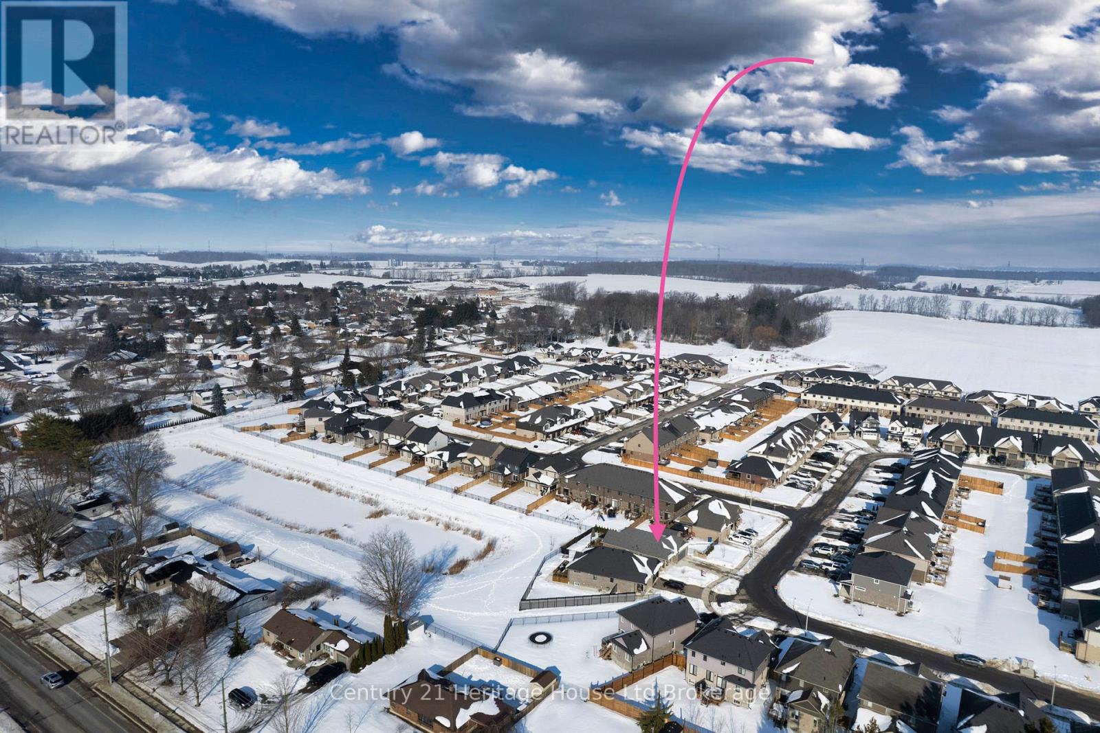 29 Keba Crescent, Tillsonburg, Ontario  N4G 0K6 - Photo 43 - X12791498