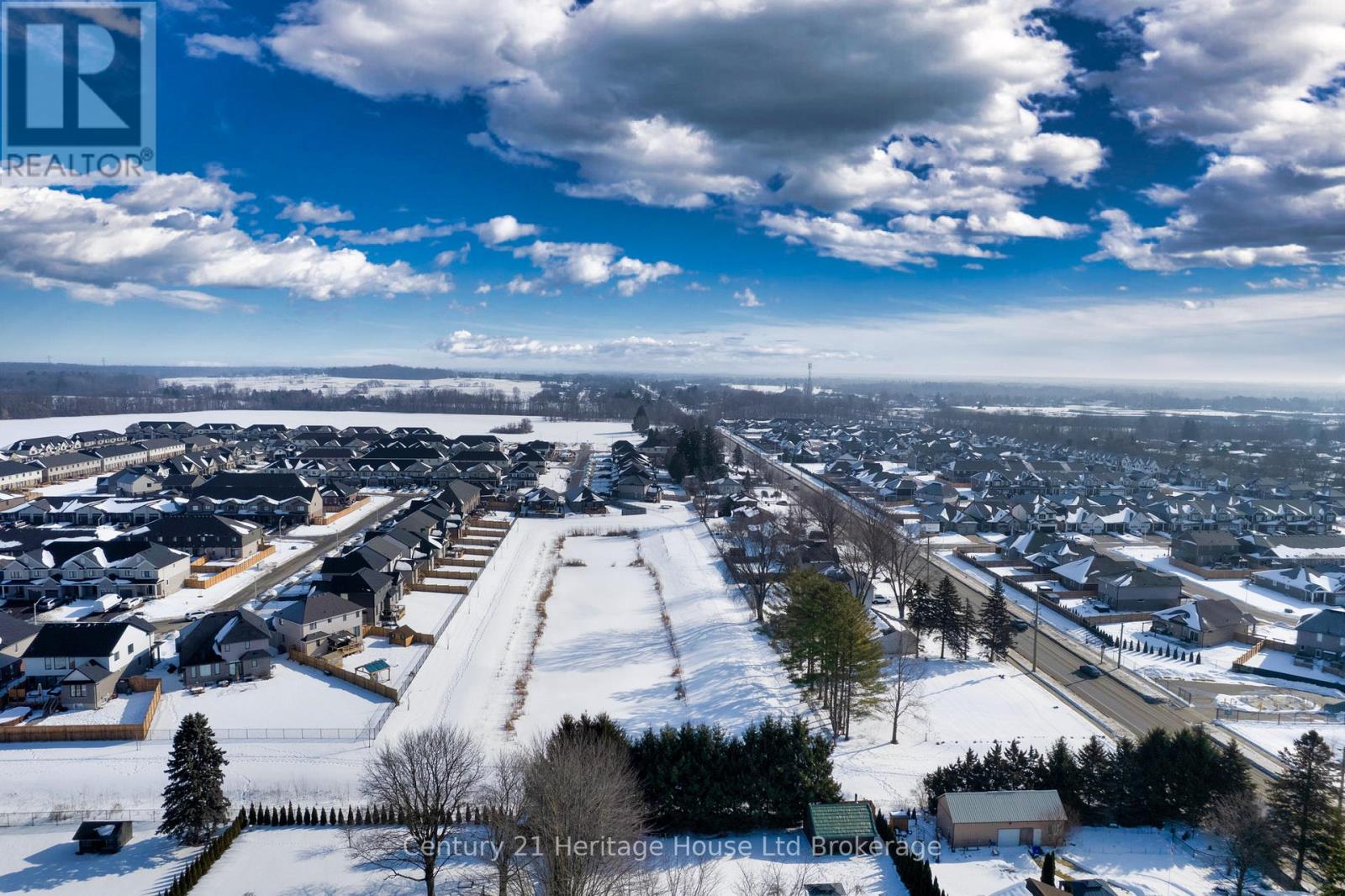 29 Keba Crescent, Tillsonburg, Ontario  N4G 0K6 - Photo 44 - X12791498