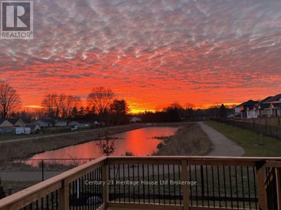 29 Keba Crescent, Tillsonburg, Ontario  N4G 0K6 - Photo 48 - X12791498