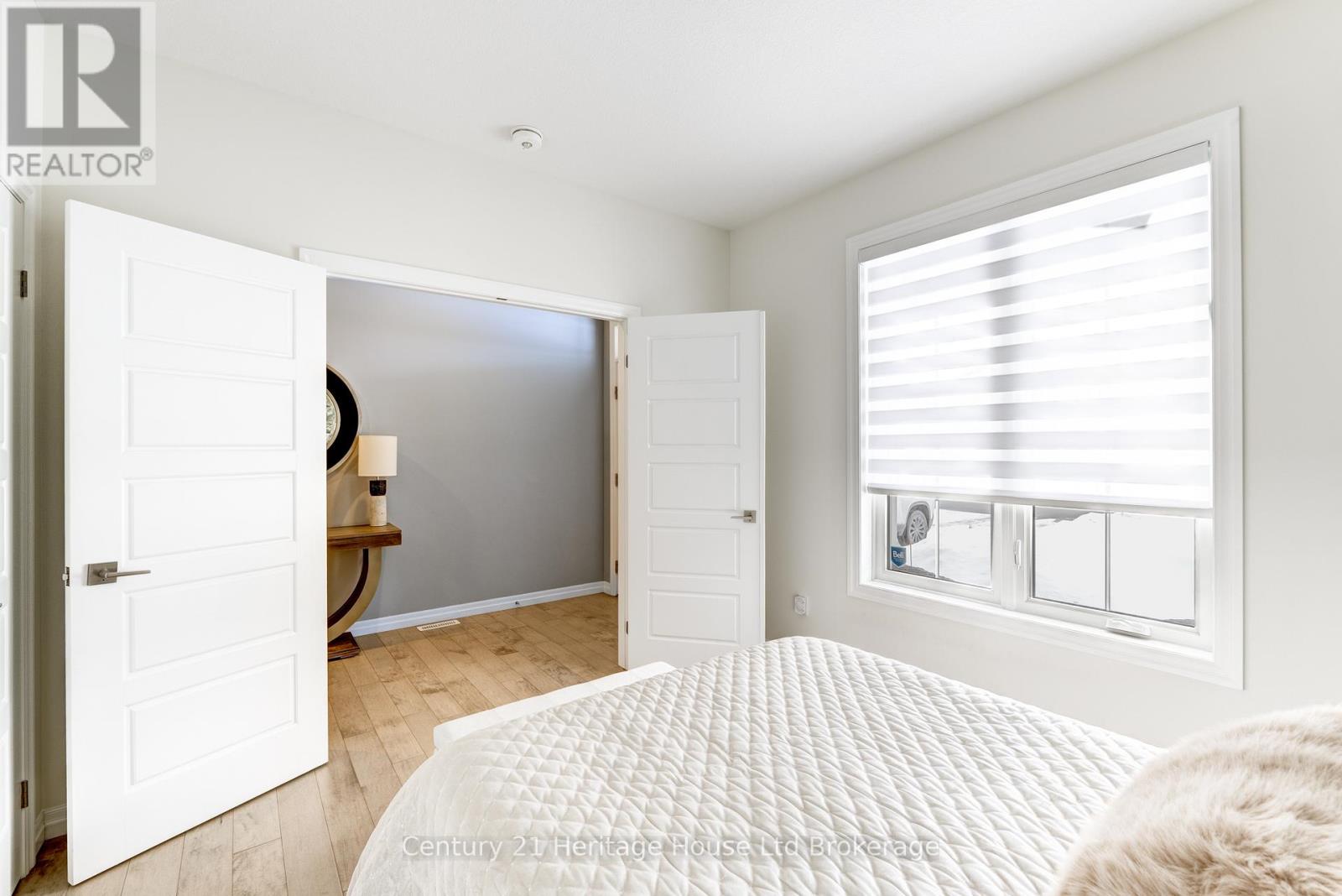 29 Keba Crescent, Tillsonburg, Ontario  N4G 0K6 - Photo 5 - X12791498