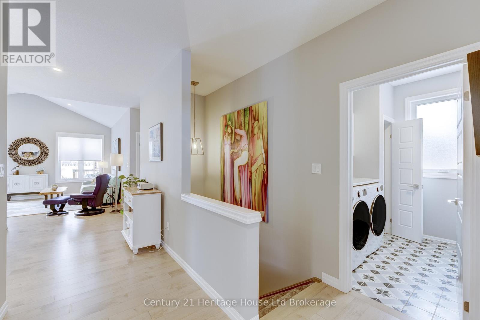 29 Keba Crescent, Tillsonburg, Ontario  N4G 0K6 - Photo 7 - X12791498