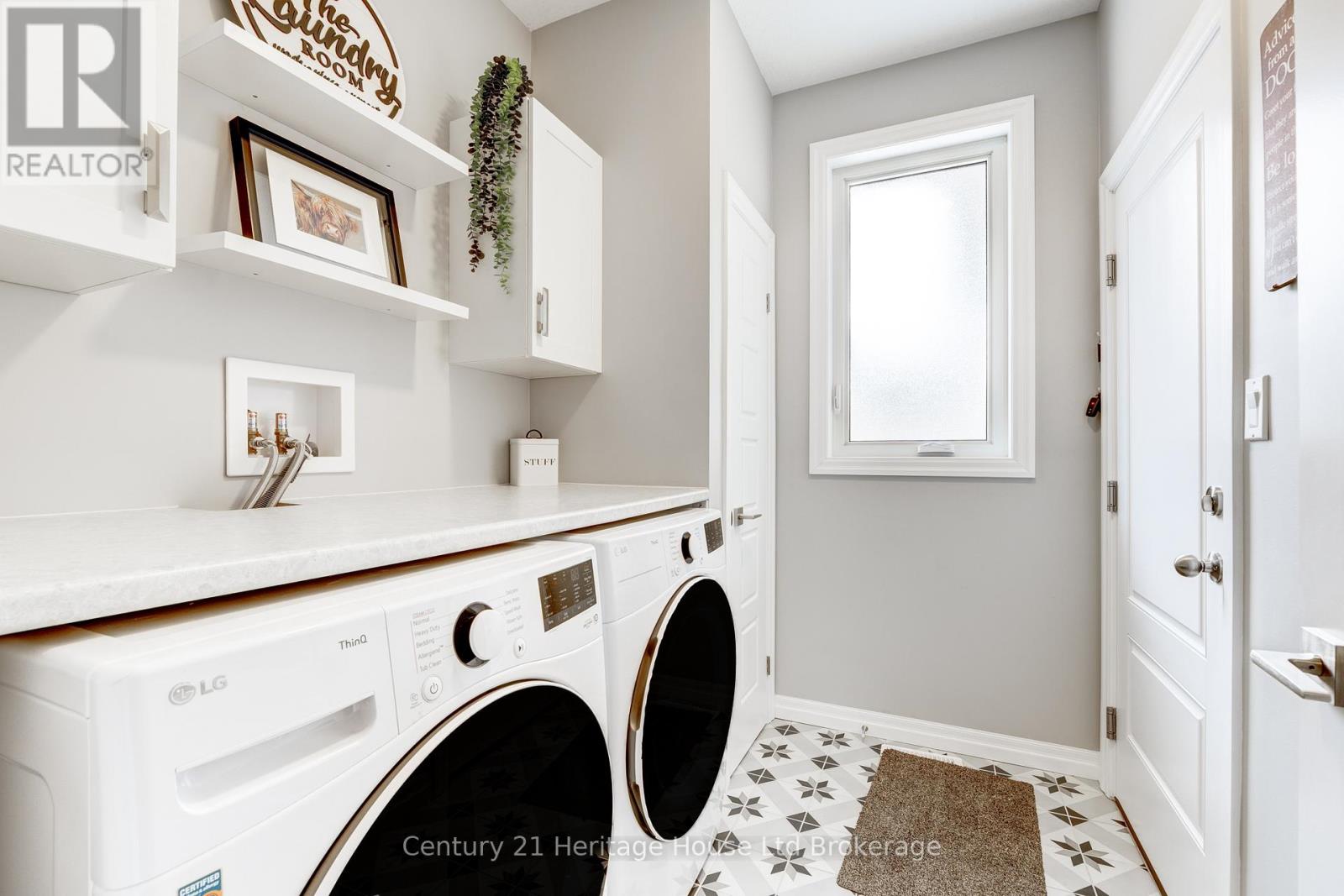 29 Keba Crescent, Tillsonburg, Ontario  N4G 0K6 - Photo 8 - X12791498