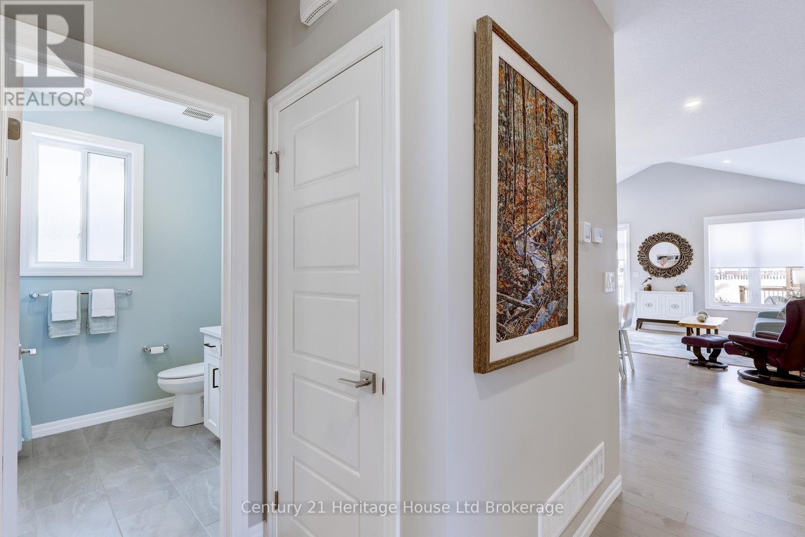 29 Keba Crescent, Tillsonburg, Ontario  N4G 0K6 - Photo 9 - X12791498