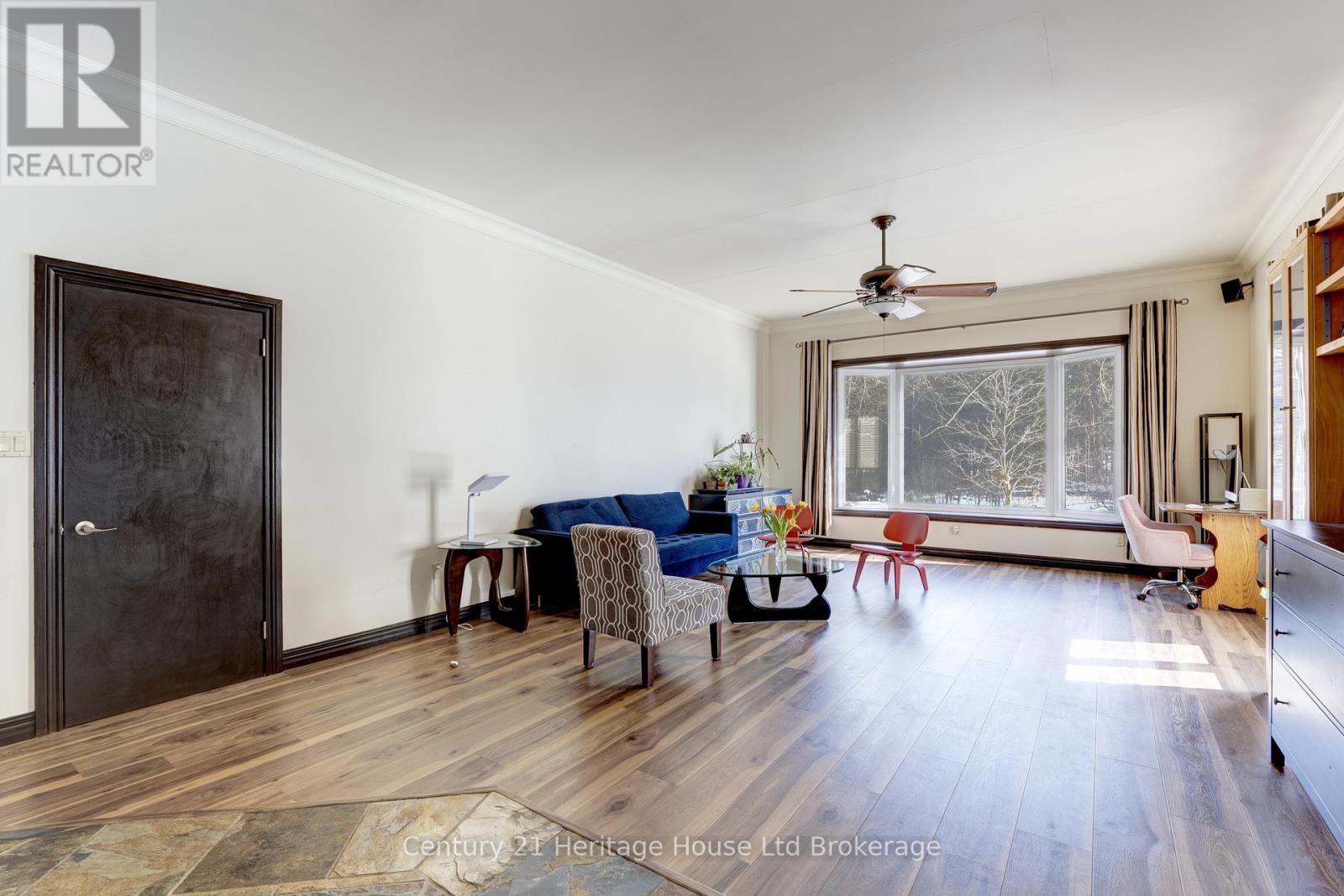 10915 Culloden Road, Bayham, Ontario  N5H 2R3 - Photo 10 - X12792412