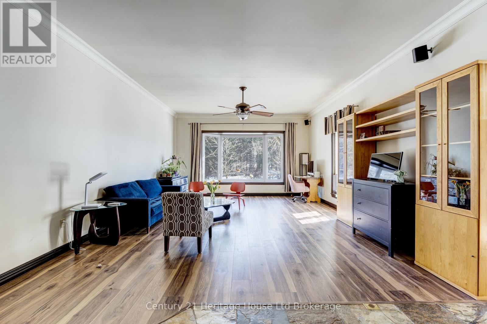 10915 Culloden Road, Bayham, Ontario  N5H 2R3 - Photo 11 - X12792412