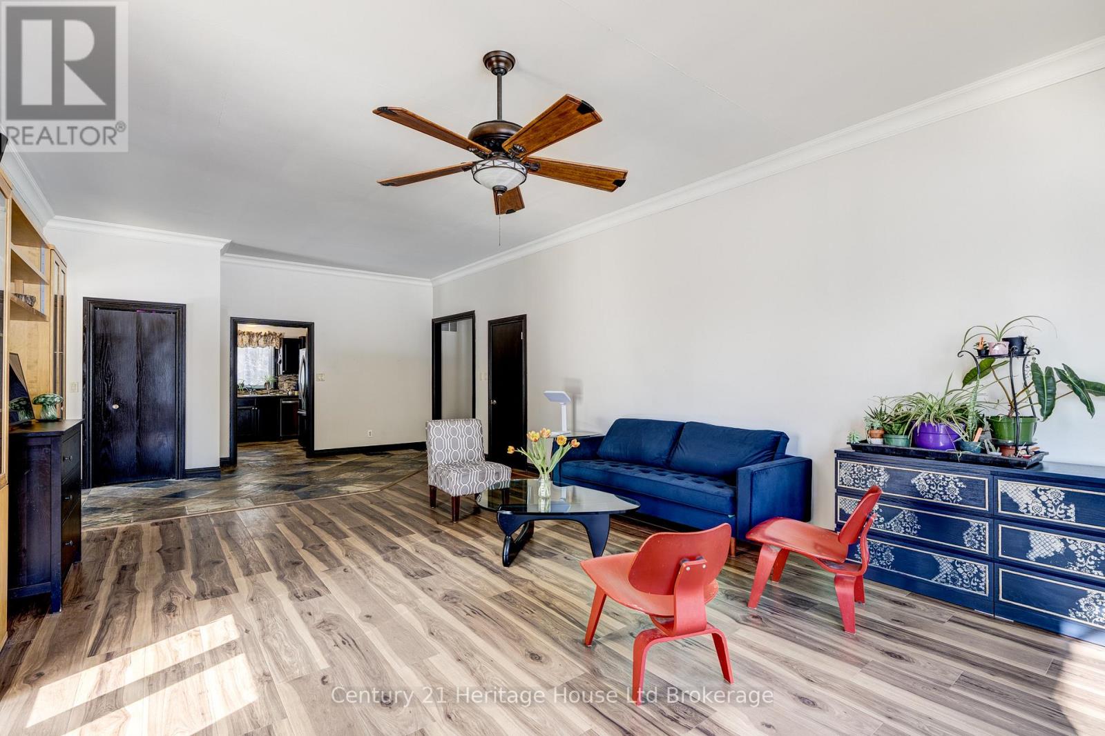 10915 Culloden Road, Bayham, Ontario  N5H 2R3 - Photo 12 - X12792412