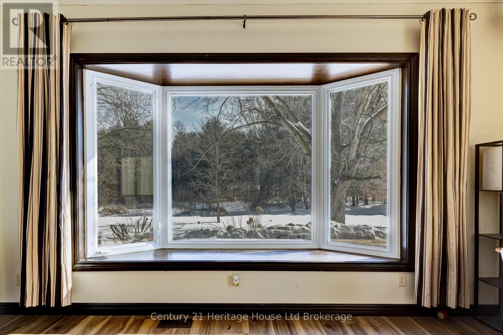 10915 Culloden Road, Bayham, Ontario  N5H 2R3 - Photo 13 - X12792412