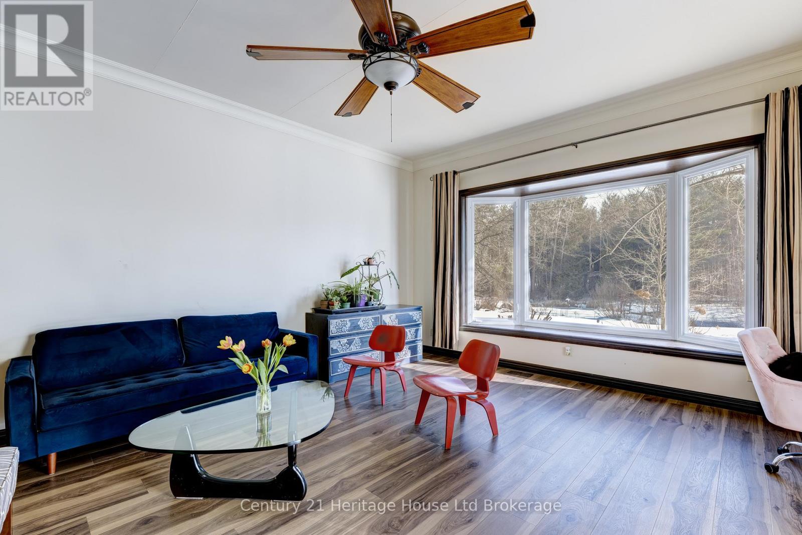 10915 Culloden Road, Bayham, Ontario  N5H 2R3 - Photo 14 - X12792412