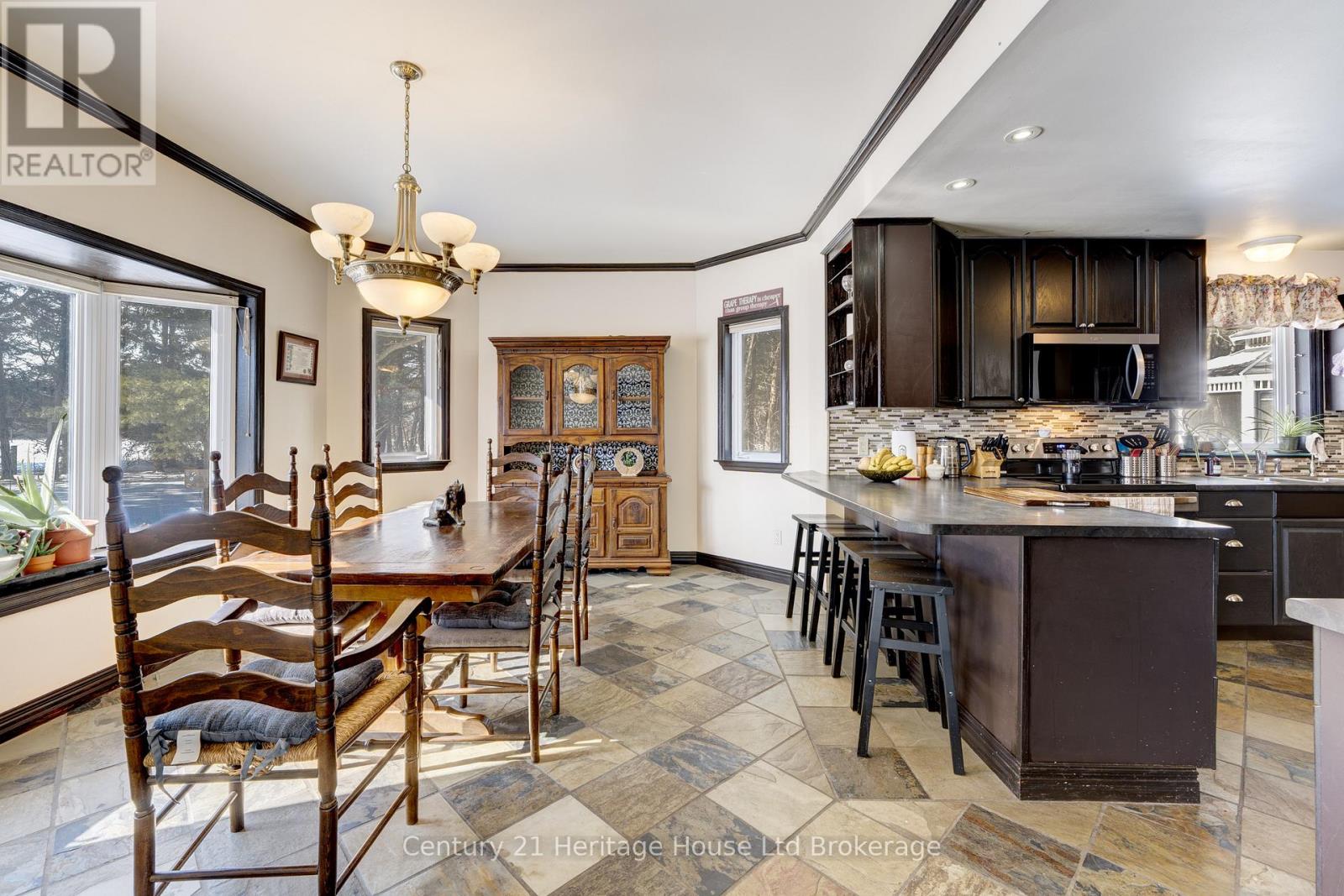 10915 Culloden Road, Bayham, Ontario  N5H 2R3 - Photo 15 - X12792412