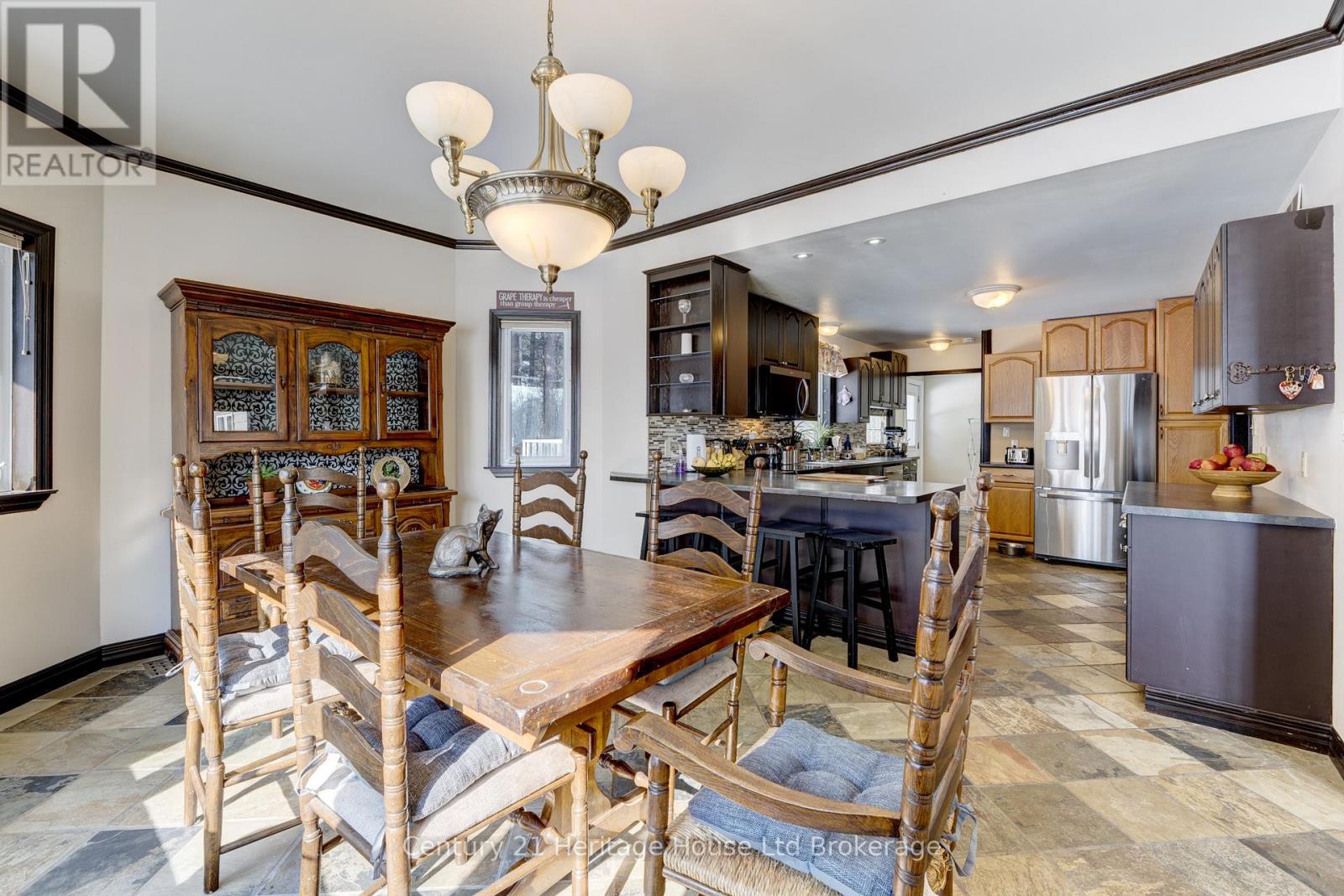 10915 Culloden Road, Bayham, Ontario  N5H 2R3 - Photo 17 - X12792412