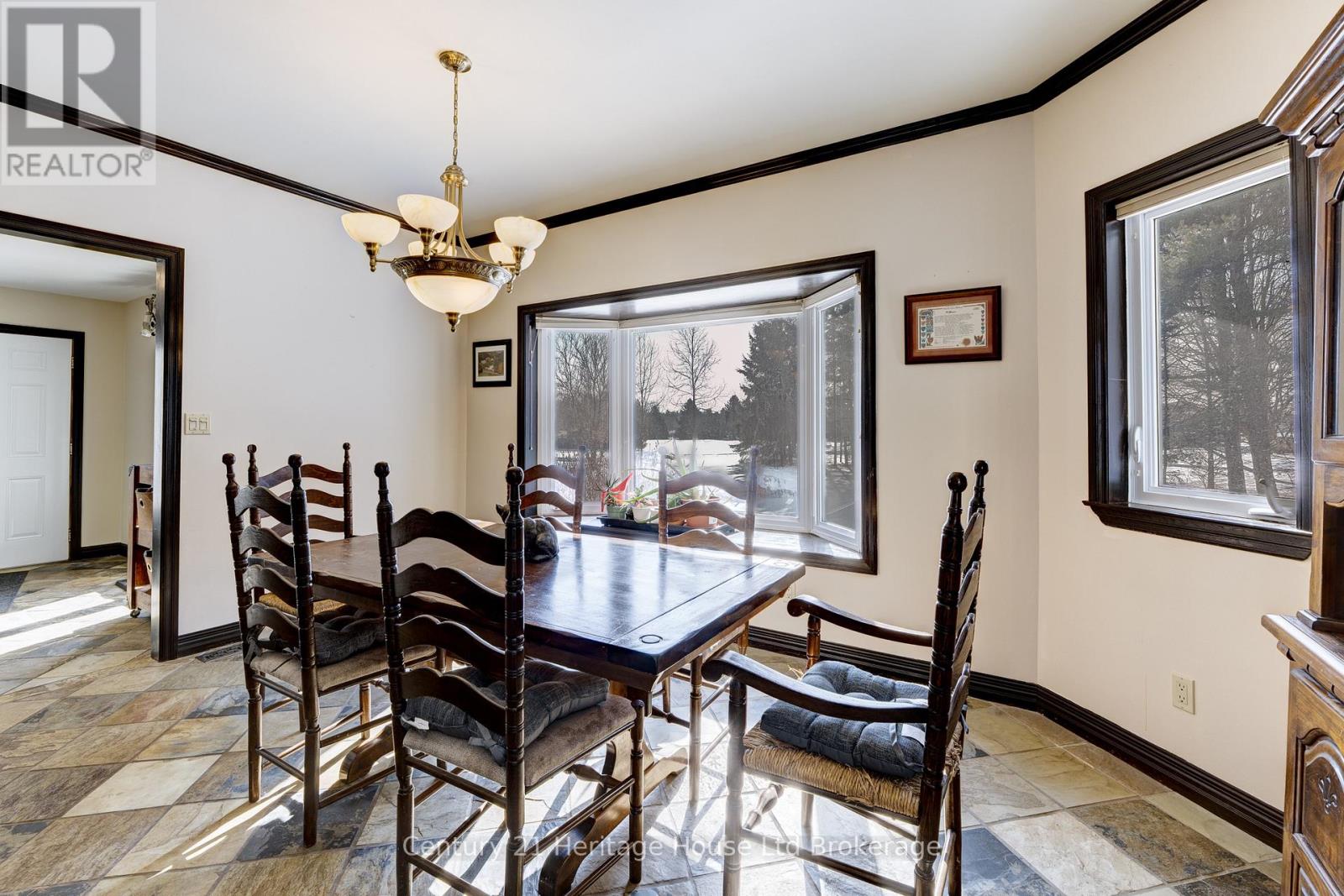 10915 Culloden Road, Bayham, Ontario  N5H 2R3 - Photo 18 - X12792412