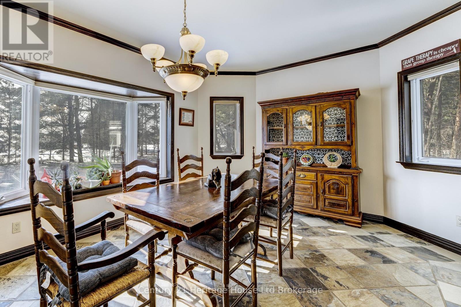 10915 Culloden Road, Bayham, Ontario  N5H 2R3 - Photo 19 - X12792412