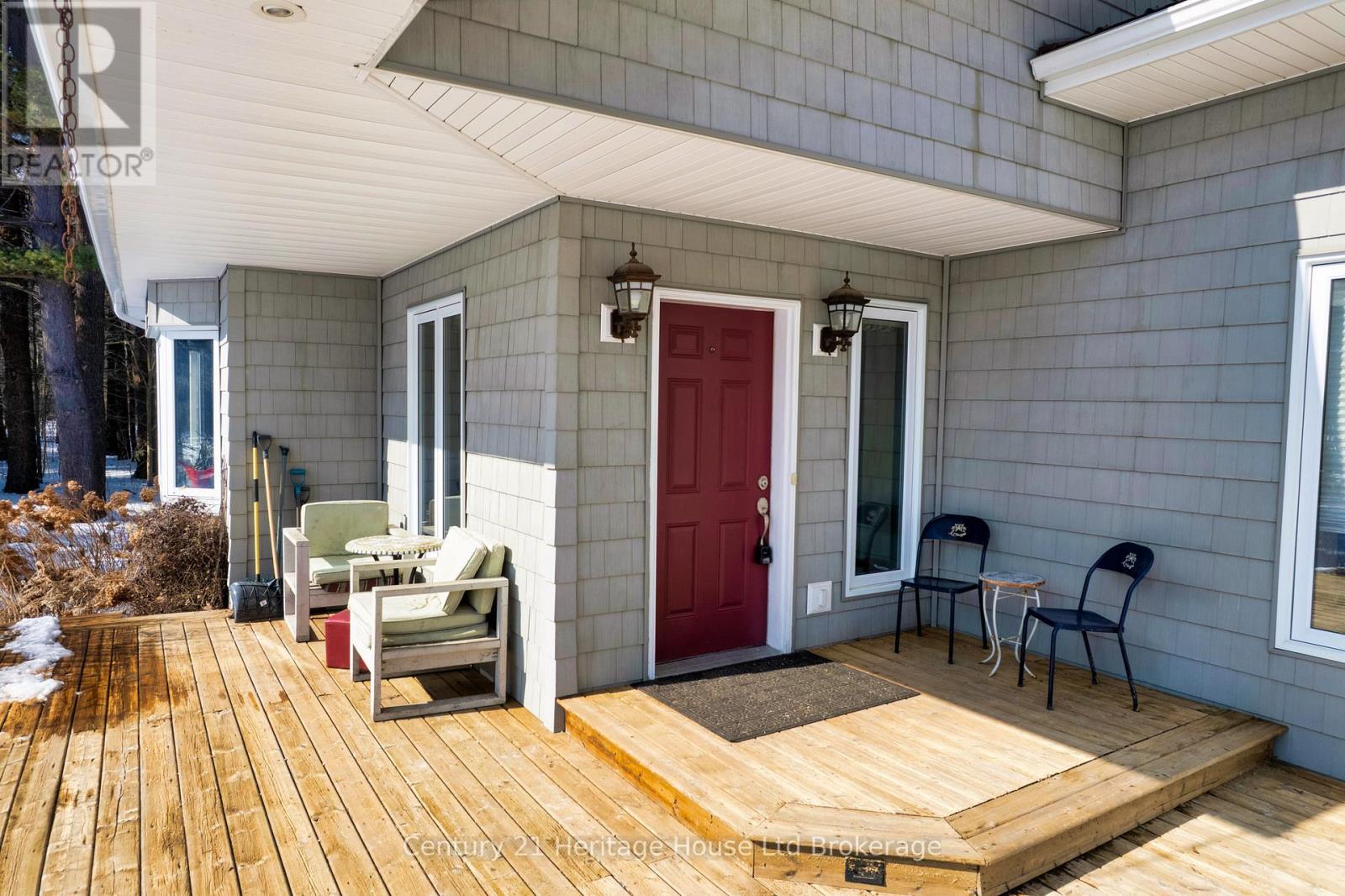 10915 Culloden Road, Bayham, Ontario  N5H 2R3 - Photo 2 - X12792412