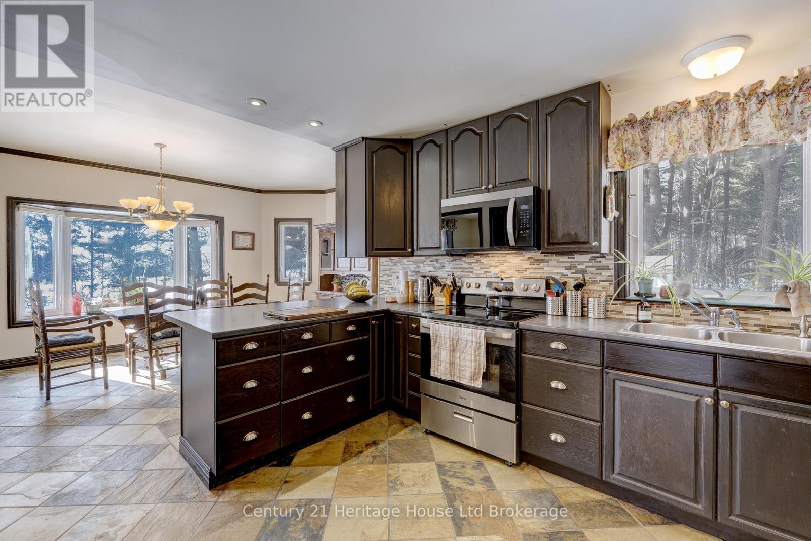 10915 Culloden Road, Bayham, Ontario  N5H 2R3 - Photo 21 - X12792412