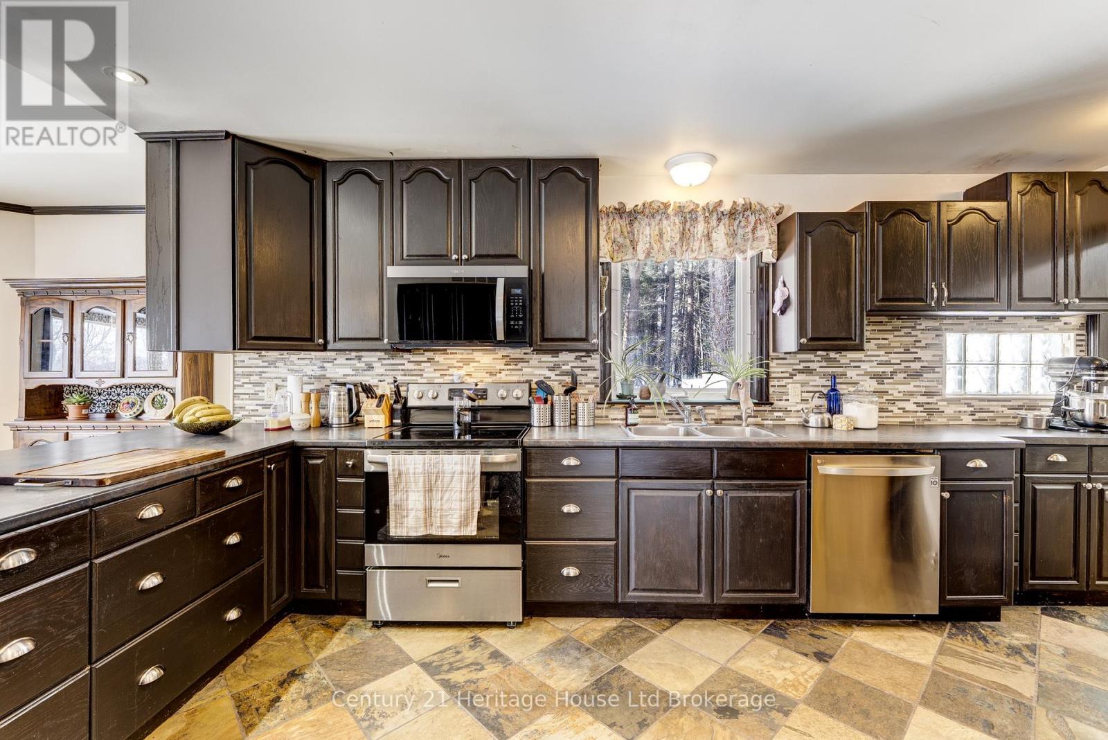 10915 Culloden Road, Bayham, Ontario  N5H 2R3 - Photo 22 - X12792412