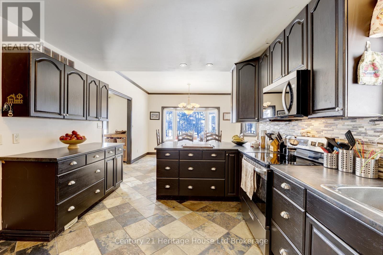 10915 Culloden Road, Bayham, Ontario  N5H 2R3 - Photo 23 - X12792412