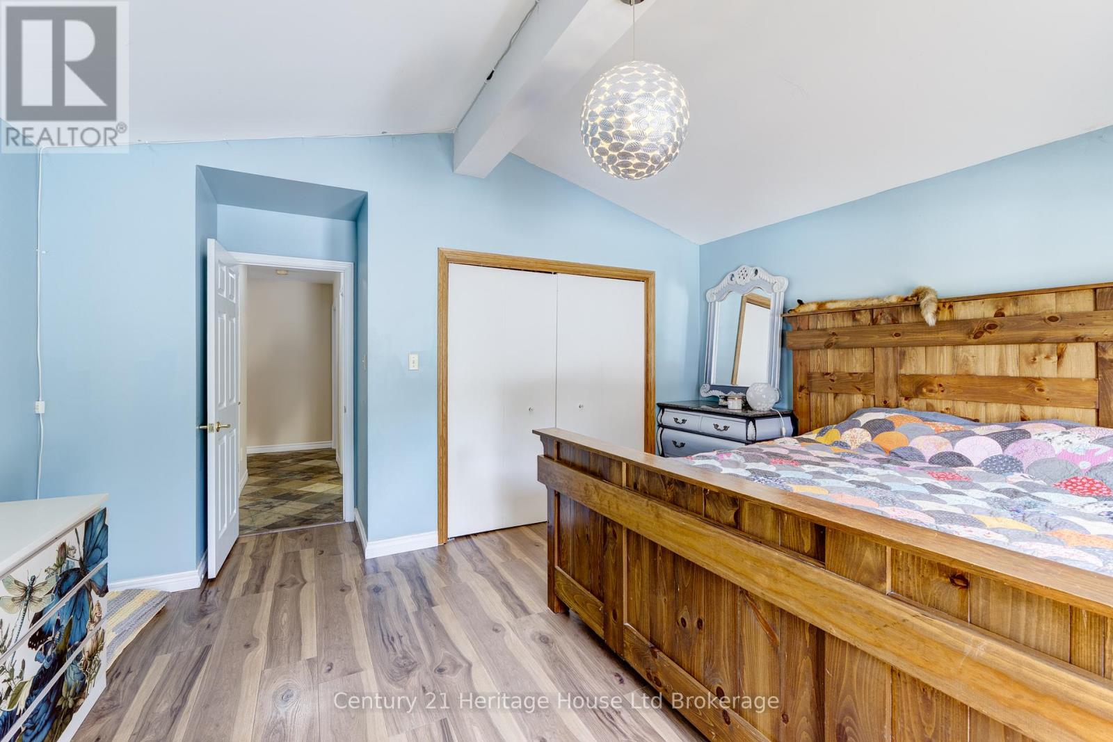 10915 Culloden Road, Bayham, Ontario  N5H 2R3 - Photo 24 - X12792412