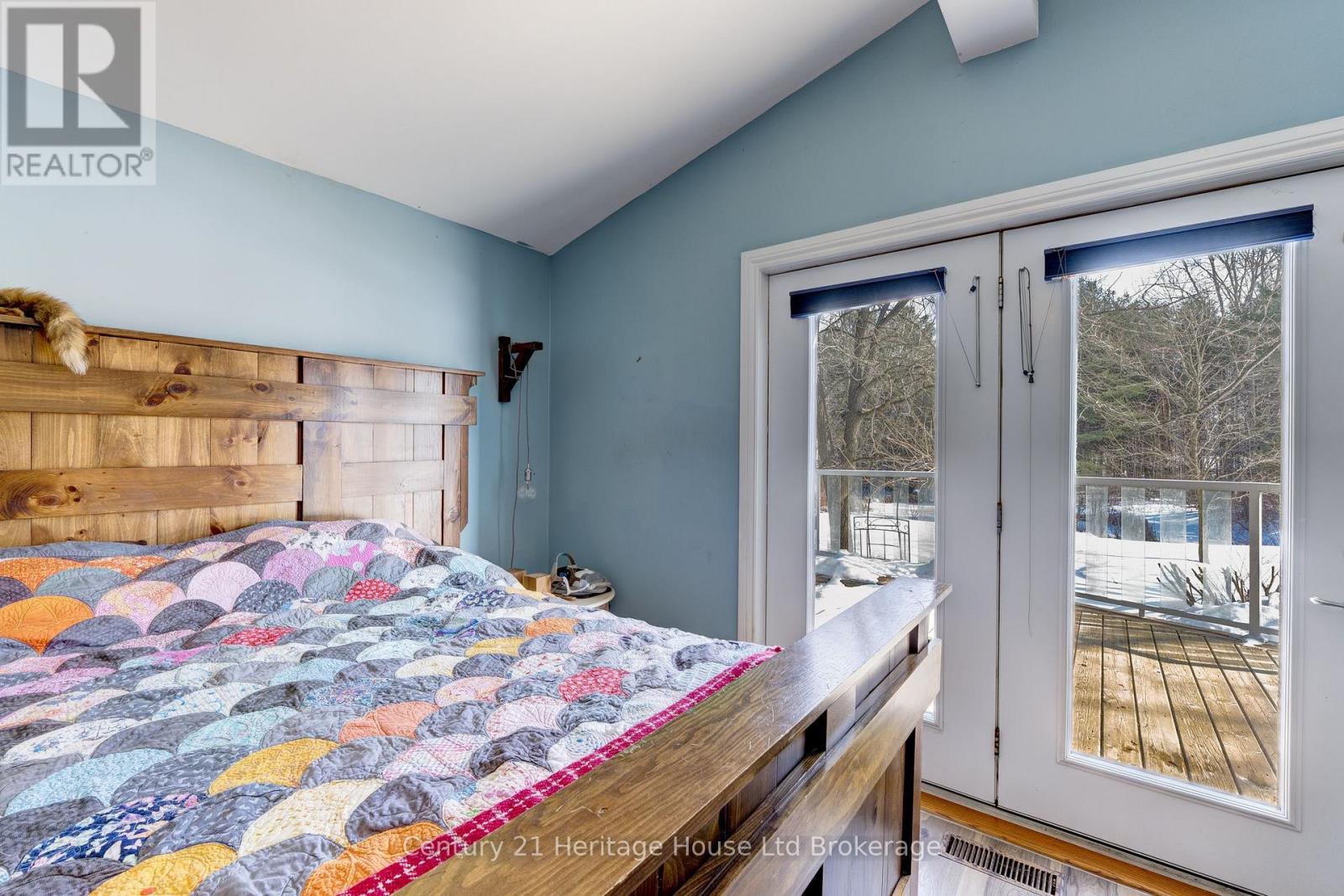 10915 Culloden Road, Bayham, Ontario  N5H 2R3 - Photo 25 - X12792412