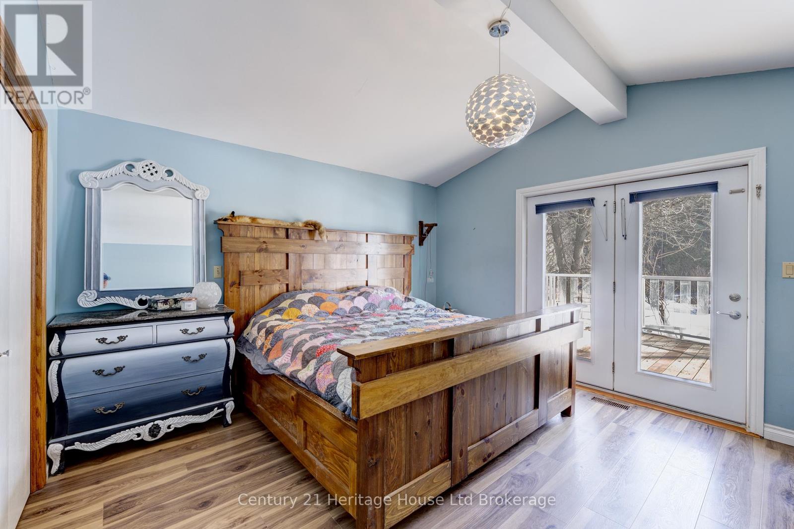 10915 Culloden Road, Bayham, Ontario  N5H 2R3 - Photo 26 - X12792412