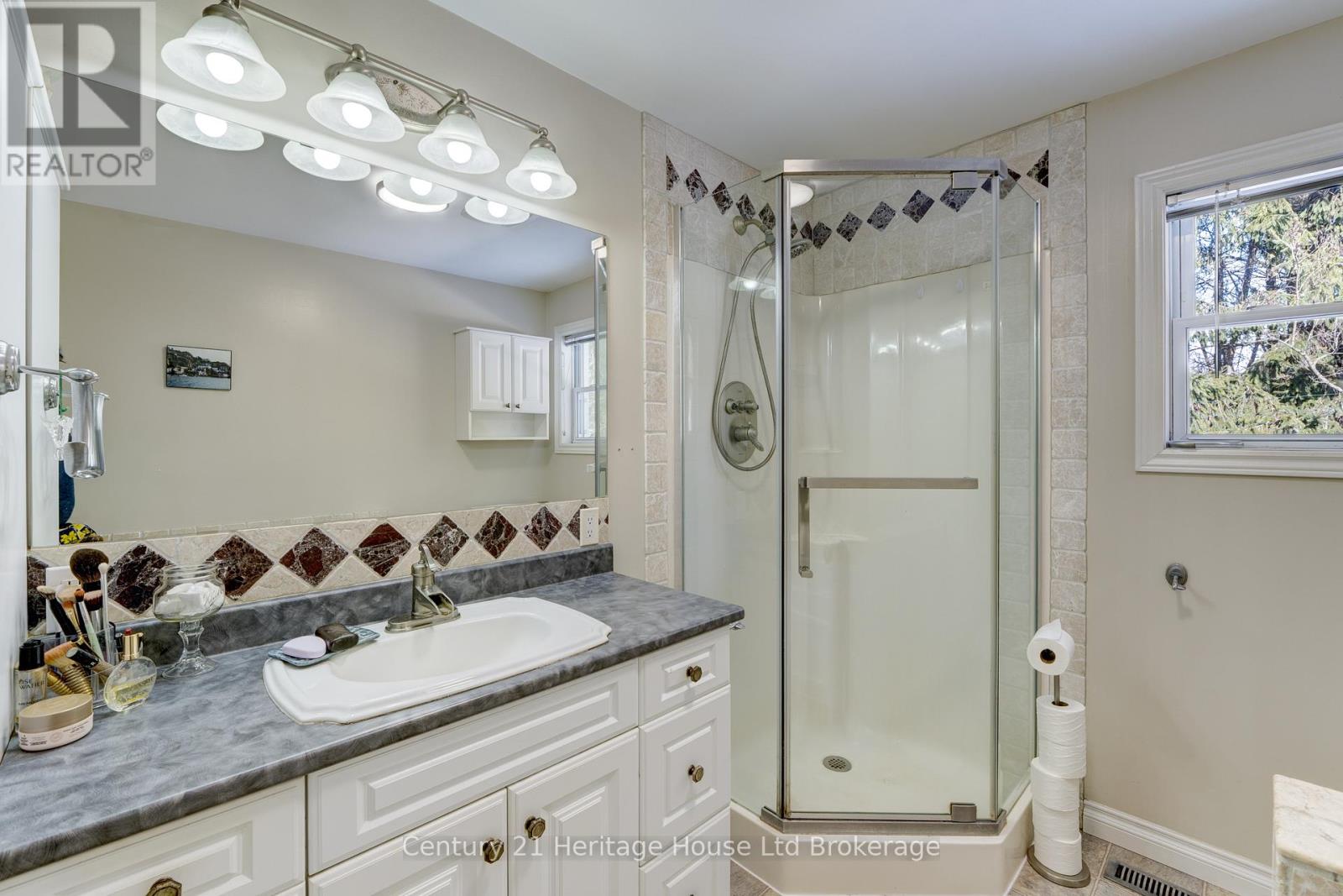 10915 Culloden Road, Bayham, Ontario  N5H 2R3 - Photo 28 - X12792412