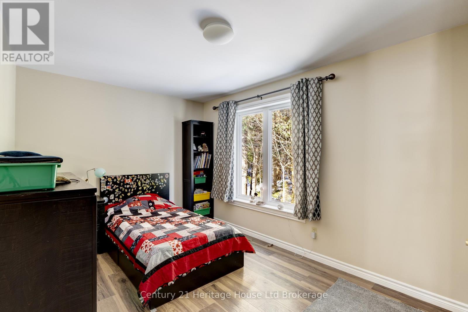 10915 Culloden Road, Bayham, Ontario  N5H 2R3 - Photo 29 - X12792412