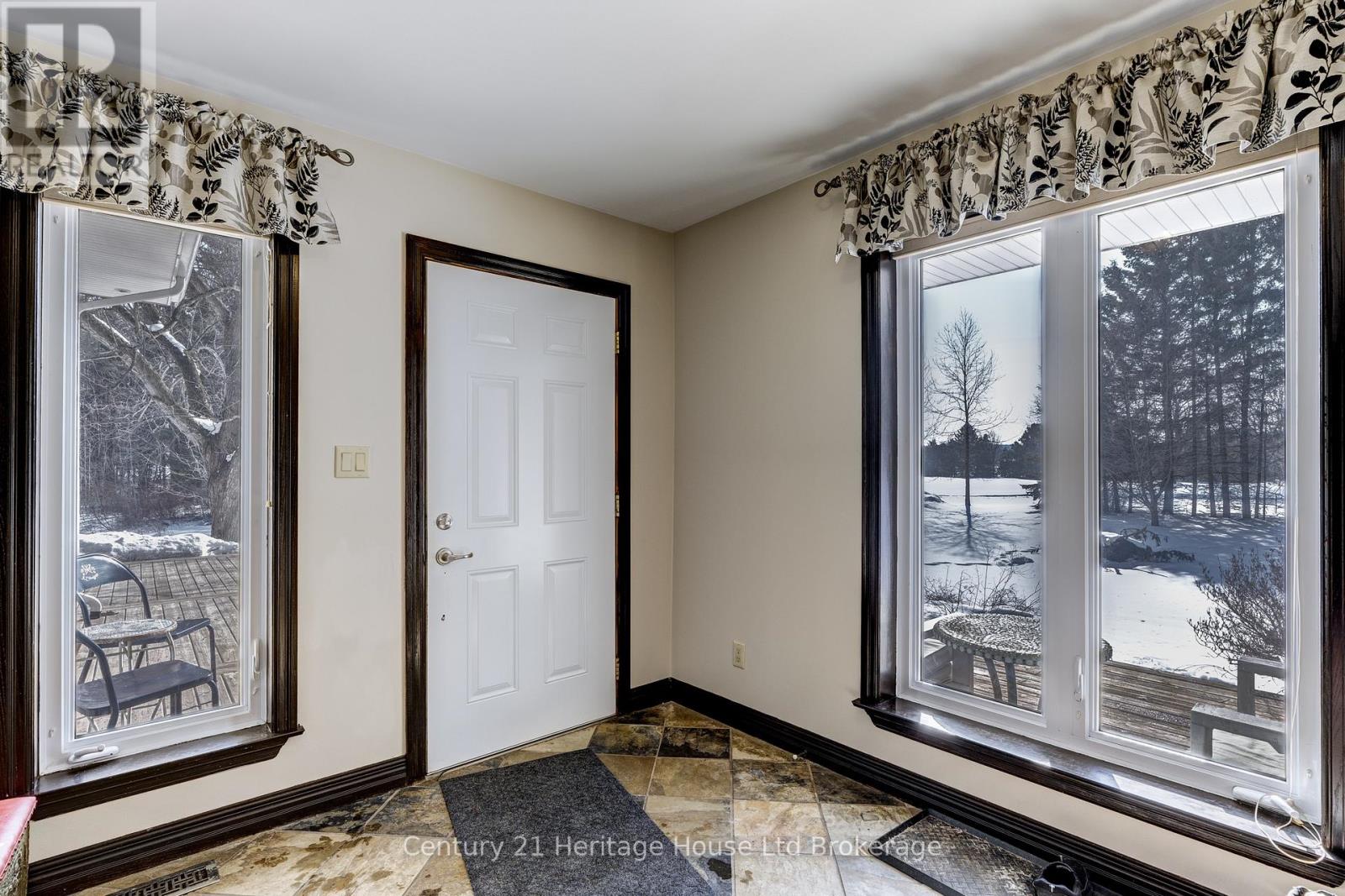 10915 Culloden Road, Bayham, Ontario  N5H 2R3 - Photo 3 - X12792412