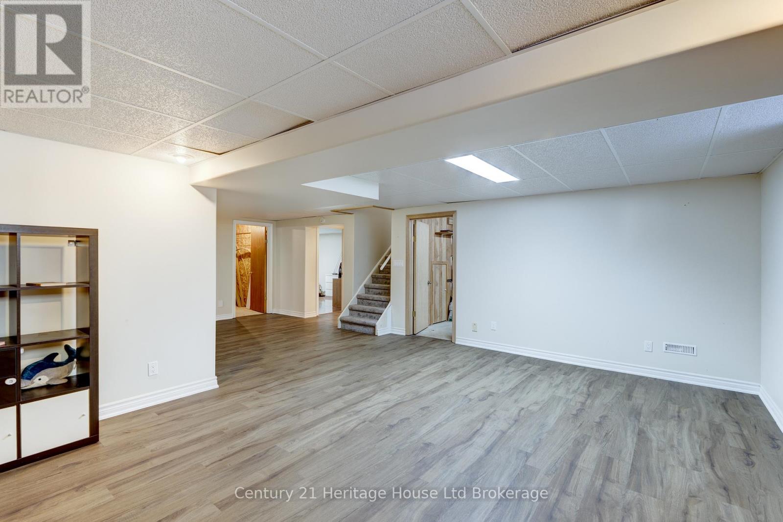 10915 Culloden Road, Bayham, Ontario  N5H 2R3 - Photo 31 - X12792412