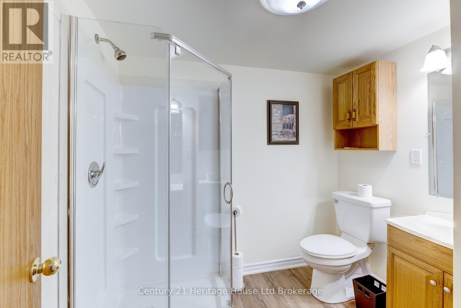 10915 Culloden Road, Bayham, Ontario  N5H 2R3 - Photo 35 - X12792412