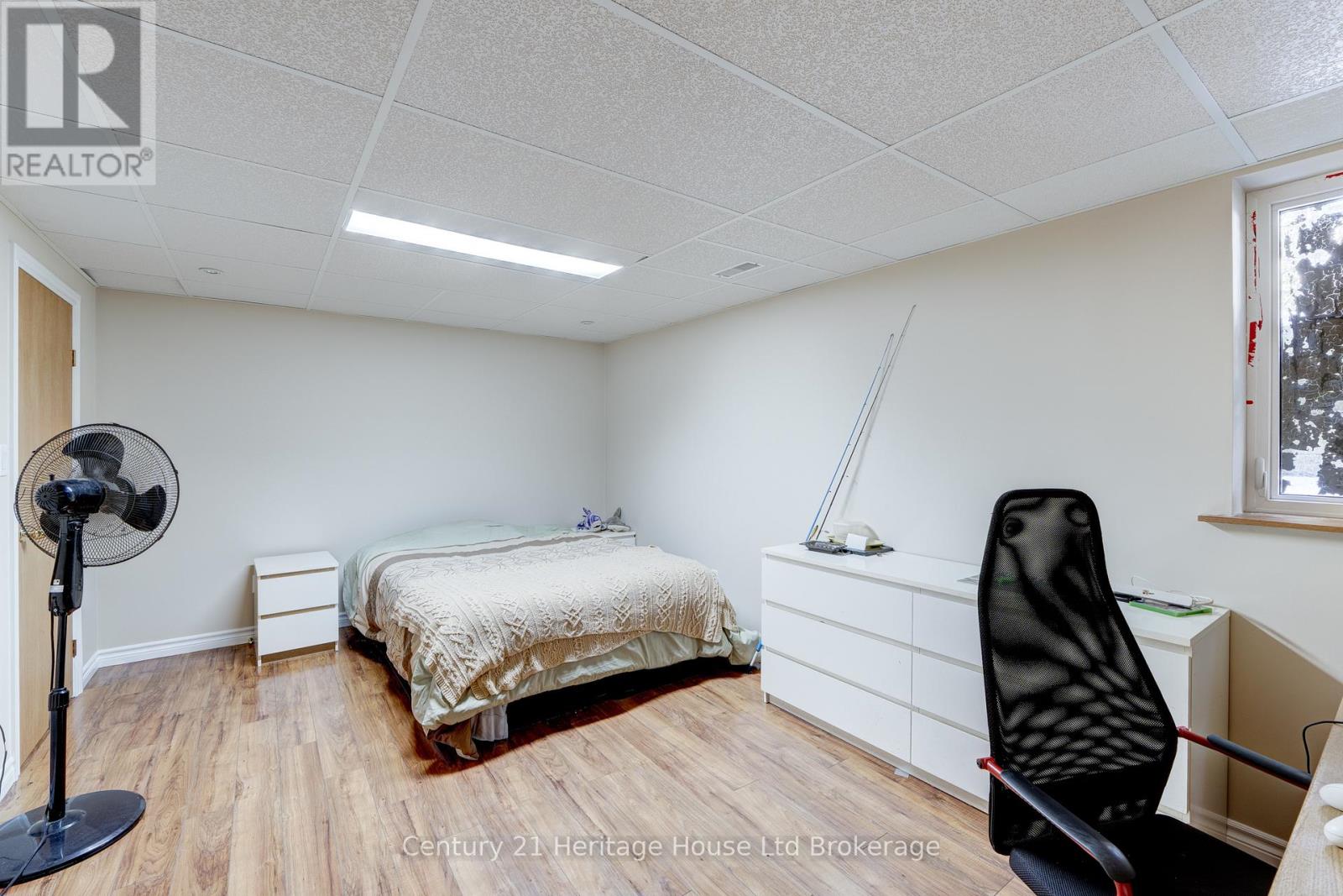 10915 Culloden Road, Bayham, Ontario  N5H 2R3 - Photo 37 - X12792412