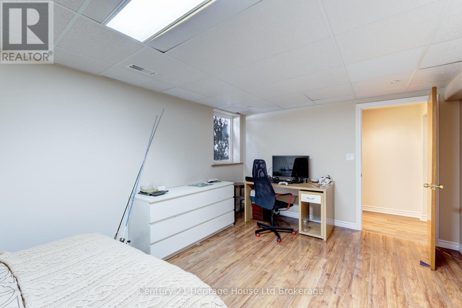 10915 Culloden Road, Bayham, Ontario  N5H 2R3 - Photo 38 - X12792412