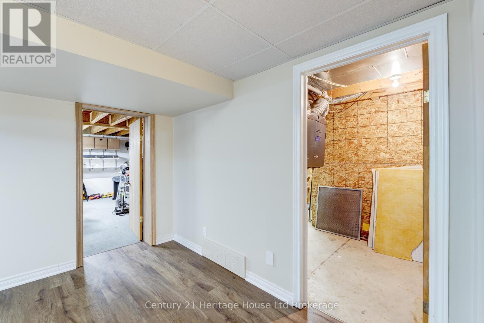 10915 Culloden Road, Bayham, Ontario  N5H 2R3 - Photo 39 - X12792412