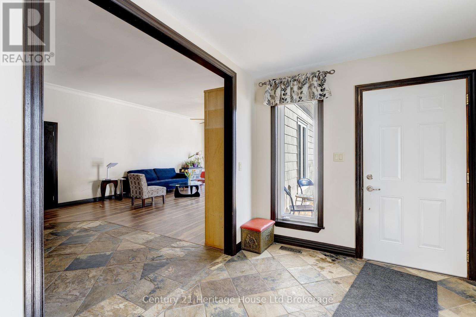 10915 Culloden Road, Bayham, Ontario  N5H 2R3 - Photo 4 - X12792412